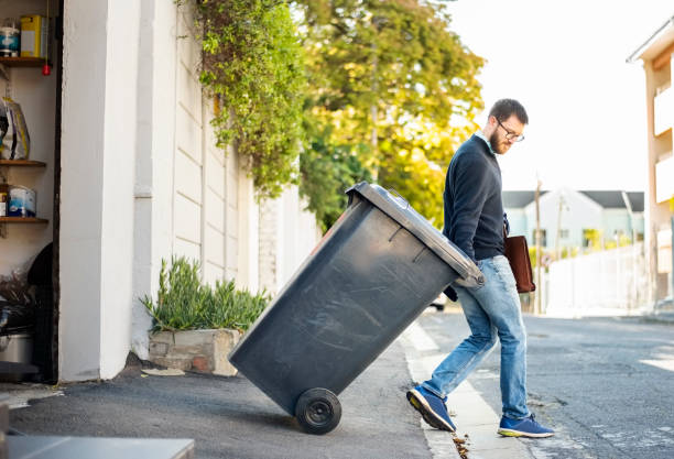Best Appliance Removal Near Me  in Lakeland, GA