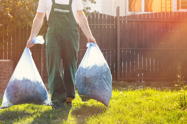 Best Mattress Removal Service  in Lakeland, GA