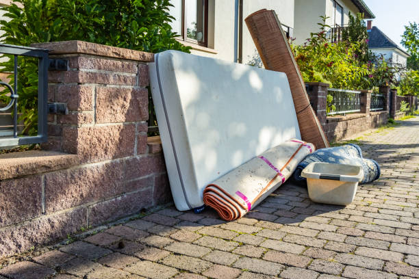 Best Junk Removal Near Me  in Lakeland, GA