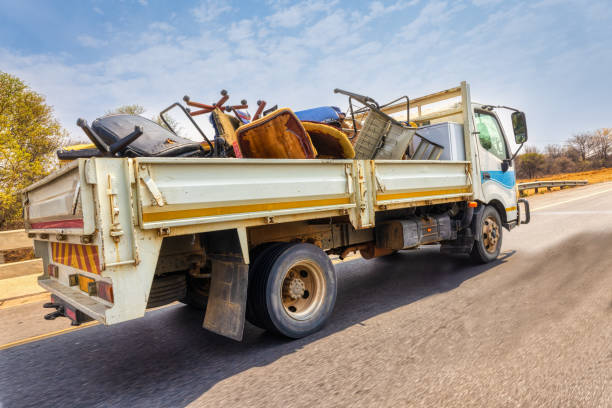 Best Local Junk Hauling  in Lakeland, GA