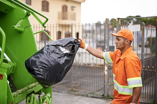 Best Estate Cleanout Services  in Lakeland, GA