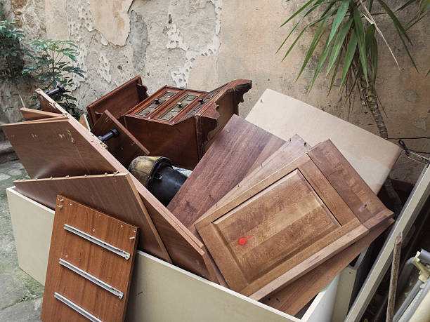 Best Furniture Removal Near Me  in Lakeland, GA