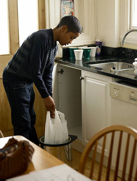 Best Electronics Removal Services  in Lakeland, GA